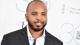 Justin Simien Among Jurors for BAFTA Student Film Awards