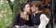 5 Reasons Why Outlander Is The Best Show On TV