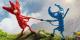 Unravel Two Is Getting A Free Trial