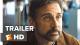 Beautiful Boy Trailer #1 (2018) | Movieclips Trailers