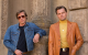 Here’s your first look at Quentin Tarantino’s Once Upon a Time in Hollywood