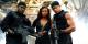 Gabrielle Union's Bad Boys TV Spinoff L.A.'s Finest Has Found Its Home