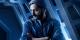 The Expanse's Cas Anvar On What's Next For Alex After Season 3