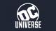 DC Unveils Details of DC Universe Streaming Service