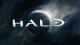 'Halo' Live-Action TV Series a Go at Showtime With Kyle Killen