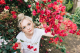 Emily Kinney announces new album, Oh, Jonathan, shares “Boy Band Hero”: Stream