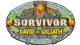 'Survivor' Contestant Under Fire for N-Word Tweets