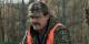 The Legacy Of A Whitetail Deer Hunter Trailer Features Josh Brolin, Because He's In Everything This Year