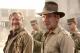 Indiana Jones 5 delayed and tagged with a new screenwriter