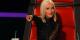 Christina Aguilera Bares It All In Steamy Bathtub Photo