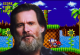 Jim Carrey to play villain in Sonic the Hedgehog movie