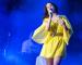 Lana Del Rey contributes new song to Elvis Presley documentary: Stream