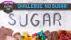 Week 1 No Sugar Challenge! Mind Over Munch Kickstart 2016