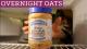 Overnight Oats How To Make Overnight Oatmeal Mind Over Munch
