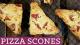 Pizza Scones Mind Over Munch Episode 26