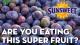 Are You Eating Enough of This FeelGood Super Fruit Mind Over Munch