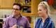 The Big Bang Theory's Johnny Galecki Congratulates His 'Fake Wife' Kaley Cuoco After Wedding