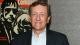 Brian Ross, Investigative Reporter Who Drew Trump's Ire, Leaving ABC News