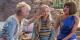 Mamma Mia Actress Says She Thought Here We Go Again Would Be Awful