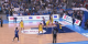 FIBA World Cup Basketball Game Erupts Into Ugly Brawl, Ends In 13 Ejections And A Forfeit
