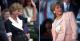 The 7 Fashion Aces Princess Diana Served At Wimbledon