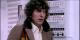 Former Doctor Who Star Tom Baker Reflects On Why He Quit The Show