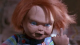 It producers to reboot Child’s Play as new feature film