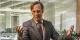 Better Call Saul's Bob Odenkirk Isn't Super Excited About The Saul Goodman Transition