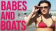 Babes and Boats Fails Compilation || FailArmy