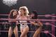 'GLOW' Stars Wrestle With Inclusion and Satire Through Stereotypes