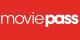 What’s Going On With The MoviePass Surge Prices