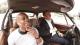 'Comedians in Cars Getting Coffee' Season 10: The Top Four Moments