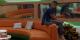 Big Brother Live Feed Spoilers: Who Won The Veto