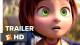 Wonder Park Teaser Trailer #1 (2019) | Movieclips Trailers