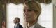 House Of Cards' Robin Wright Finally Opened Up About Kevin Spacey