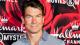 Jerry O’Connell to Host Bravo Late-Night Show