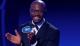 Taye Diggs' Family Nailed A Perfect 200 During Family Feud's Fast Money