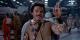 Star Wars: Episode IX Is Bringing Back Billy Dee Williams As Lando Calrissian