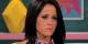 Teen Mom's Jenelle Evans Slams Her Mother After Her Kid Lashes Out