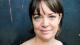 PBS, ITV to Adapt Jane Austen's Unfinished Novel 'Sanditon'