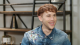Tommy Dorfman Shares "Life Lessons" From '13 Reasons Why' Co-Star Kate Walsh
