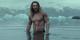 Is Aquaman's Classic Costume Coming To His Solo Movie?