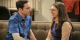 The Big Bang Theory And NCIS' Fall Premiere Dates And More Announced By CBS