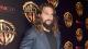 Jason Momoa to Star in Apple Drama 'See'