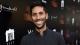 Nev Schulman Says He Felt "Powerless" After Facing Sexual Misconduct Claim