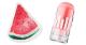 Have You Heard? Watermelon Is This Summer's Hottest Skincare Ingredient