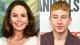 'Y: The Last Man' FX Cast Unveiled as Diane Lane and Barry Keoghan to Star