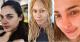 These Barefaced Celebrity Selfies Have Everyone Talking - in the Best Way
