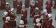 The Handmaid's Tale Executive Producer Reveals The Fate Of One Major Character