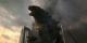 Godzilla 2 Actress Reveals She'll Have A Way To Control The Monsters